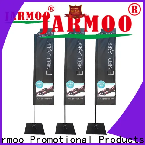 Jarmoo display pop-up personalizado preço de fábrica produção em massa 1