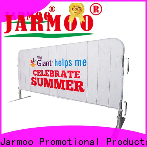 Jarmoo printed table cloth with good price bulk buy 1