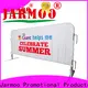 Jarmoo printed table cloth with good price bulk buy 1
