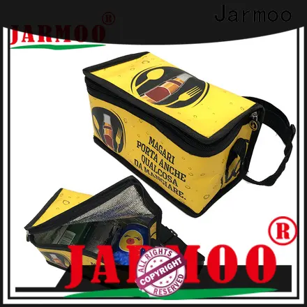 Jarmoo cost-effective custom back pack inquire now on sale 1