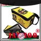 Jarmoo cost-effective custom back pack inquire now on sale 1