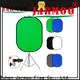 Jarmoo hot selling trade show roll up banner design bulk buy 1