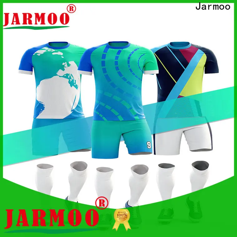 quality customize your clothes from China bulk buy 1