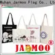 recyclable promotional bags factory price bulk buy 1