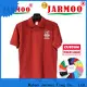 Jarmoo custom clothing design wholesale bulk production 1