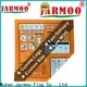 Jarmoo personalised bandana factory price on sale 1