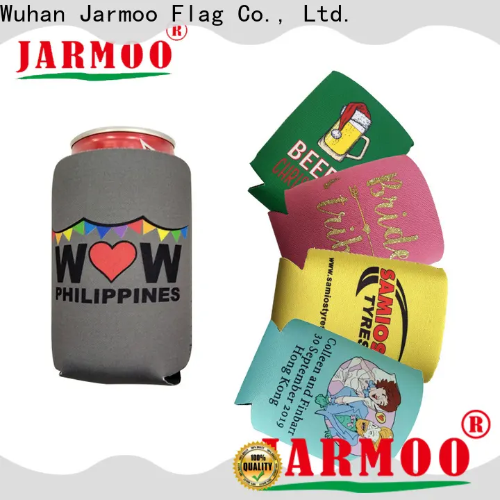 Jarmoo cordão de saco colorido personalizado à venda 1