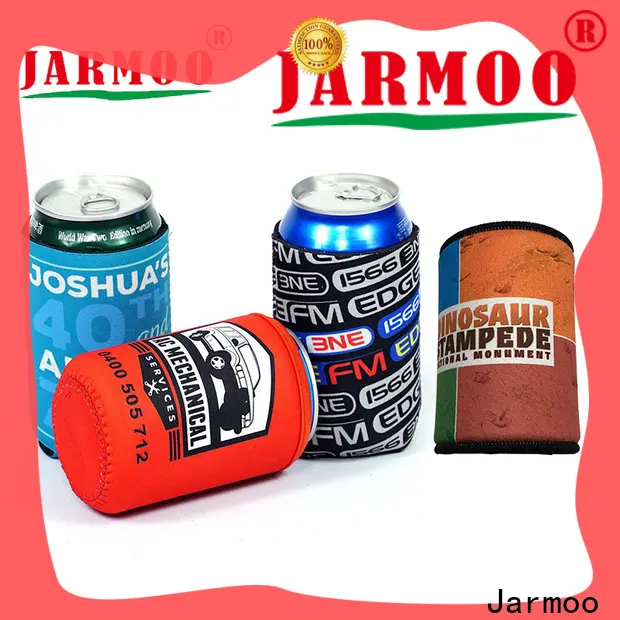 Jarmoo production en vrac de qualité prix usine 1
