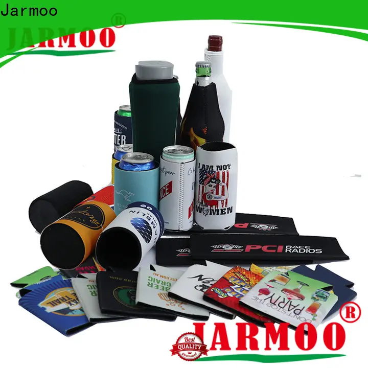 proveedor de paraguas plegable de calidad compra a granel 1