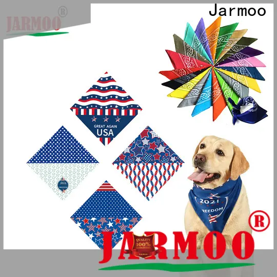 durable custom bandanas bulk wholesale bulk buy 1
