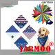 durable custom bandanas bulk wholesale bulk buy 1