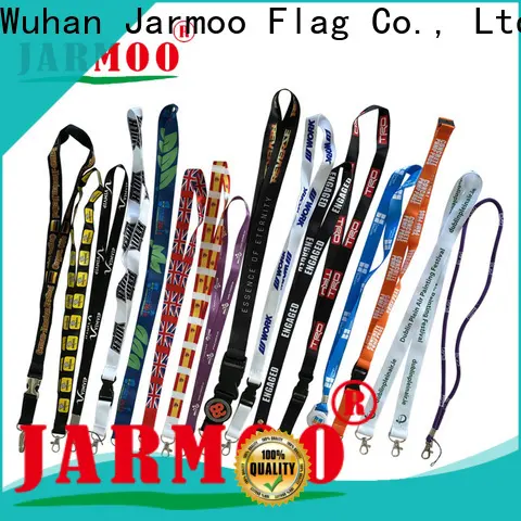 eco-friendly custom ultimate frisbee discs customized for business 1