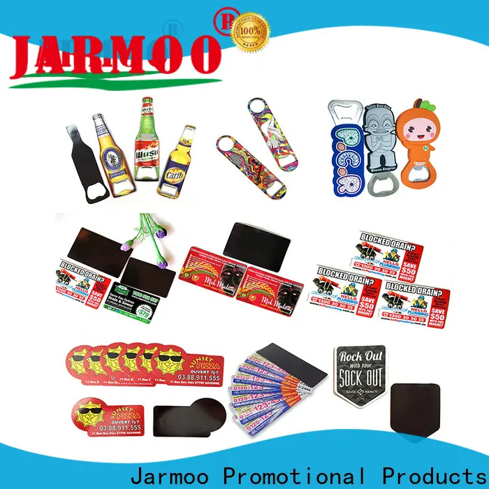 Jarmoo stubby holder printing customized bulk production 1