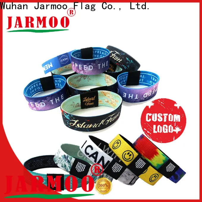 Jarmoo durable golf umbrella promotional inquire now for marketing 1
