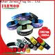 Jarmoo durable golf umbrella promotional inquire now for marketing 1