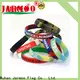 Jarmoo Llavero con cordón personalizado a buen precio para empresas. 1
