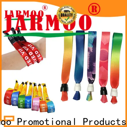 Jarmoo practical polyester drawstring bag customized bulk buy 1