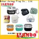 Jarmoo popular frisbee flying personalized bulk production 1