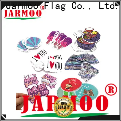 hot selling small draw string bag supplier for business 1