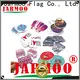 hot selling small draw string bag supplier for business 1