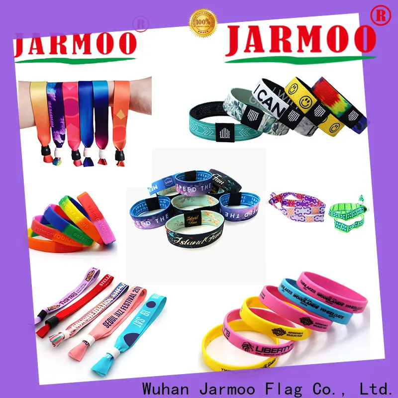 Jarmoo professional golf umbrella promotional customized for business 1