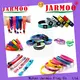 Jarmoo professional golf umbrella promotional customized for business 1