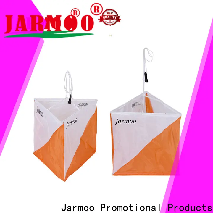 Jarmoo bandera del campo de golf consultar ahora en venta 1
