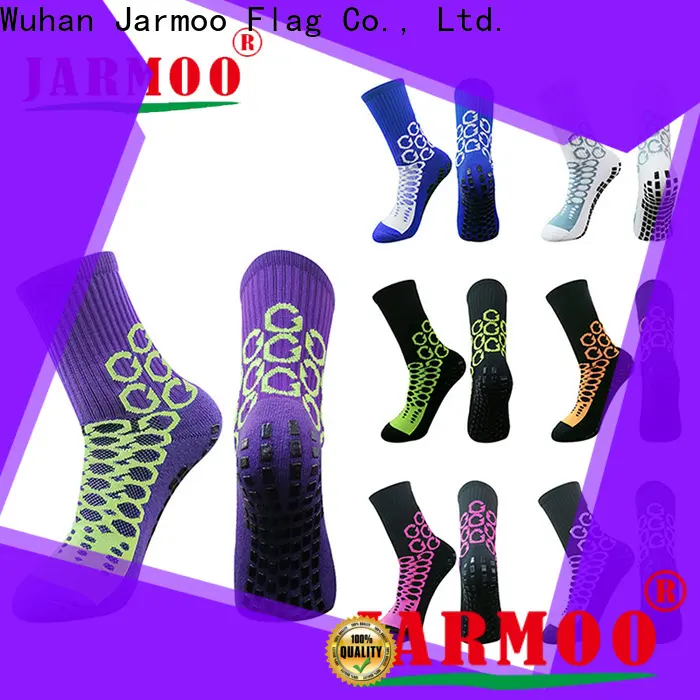 Jarmoo top quality personalized golf umbrellas no minimum factory price bulk buy2 1