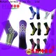 Jarmoo top quality personalized golf umbrellas no minimum factory price bulk buy2 1