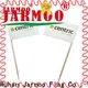 Jarmoo custom football flags factory price bulk production 1