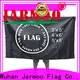 durable advertising flags directly sale for business 1