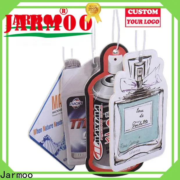 Jarmoo eco-friendly ad products from China on sale 1