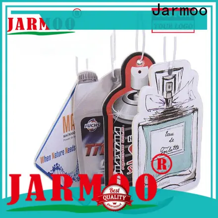 Jarmoo non woven eco bag personalized on sale 1