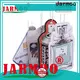 Jarmoo non woven eco bag personalized on sale 1