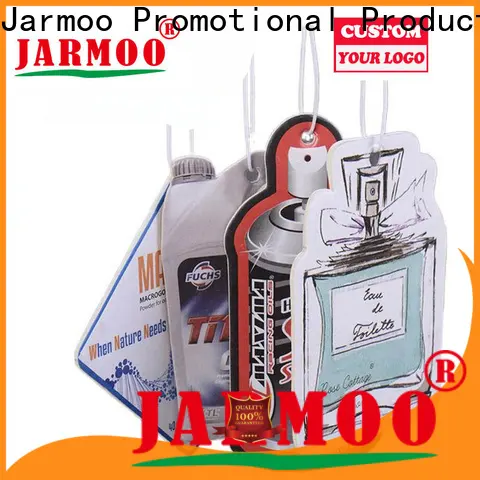 top quality supplier for business 1