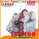 top quality supplier for business 1