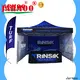 Jarmoo marketing tents for sale directly sale for promotion 1
