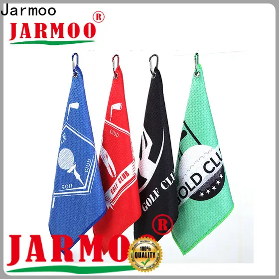 Jarmoo scroll banner personalized for business 1