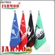 Jarmoo scroll banner personalized for business 1