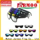 Jarmoo quality non woven t-shirt bag directly sale for marketing 1
