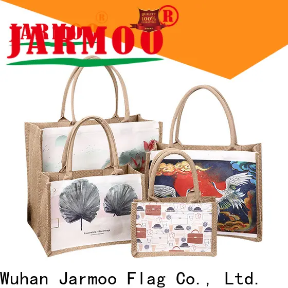 Jarmoo promotional bags directly sale on sale 1