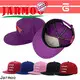 Jarmoo top quality personalized golf umbrellas no minimum factory price bulk buy3 1