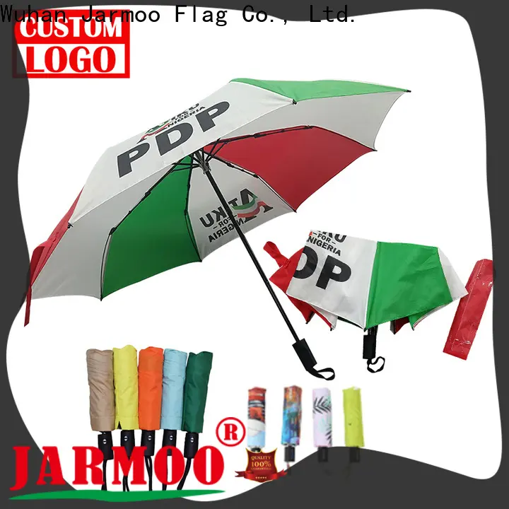 Jarmoo factory price for marketing 1