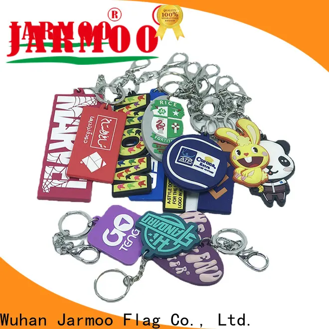 Jarmoo professional custom logo golf umbrellas factory bulk buy 1