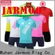 durable promotional apparel design for promotion 1