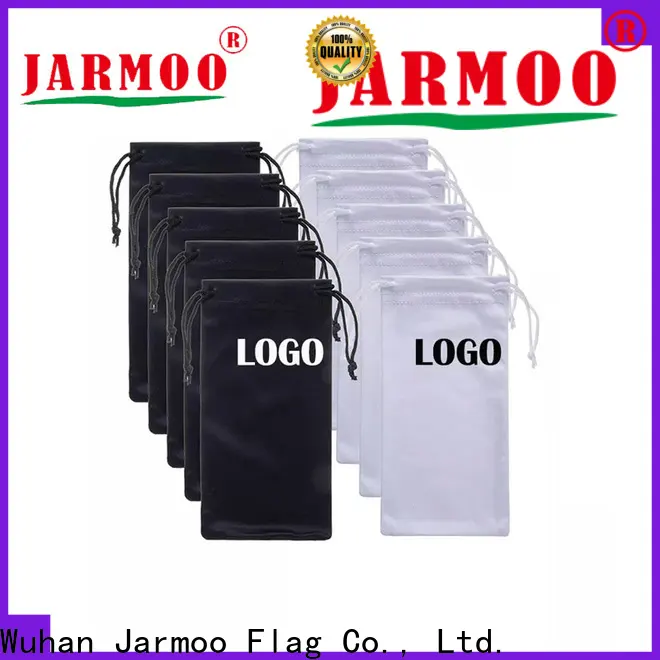 Jarmoo professional custom sun shade factory bulk production 1