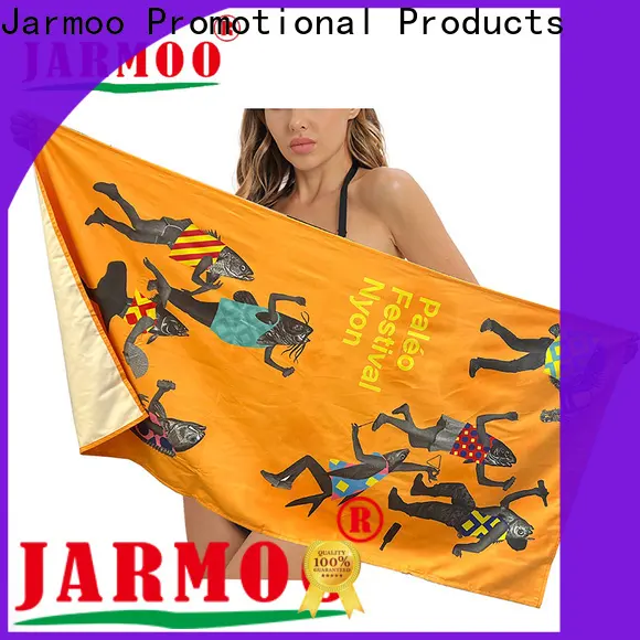 Jarmoo quality ad products supplier for marketing 1