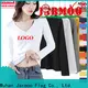 Jarmoo professional customize your clothes from China for business 1
