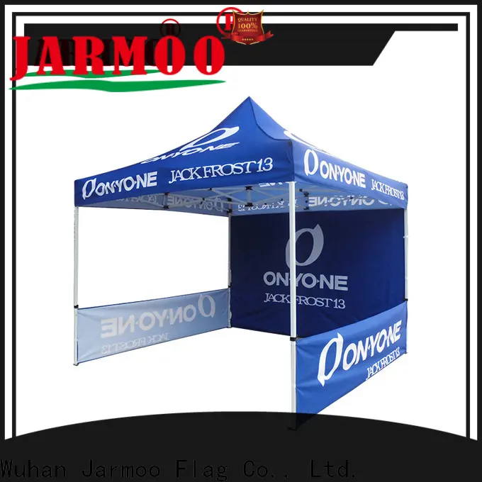 Jarmoo business advertising products series on sale 1