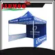 Jarmoo business advertising products series on sale 1
